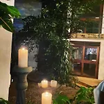 Ateliê 22