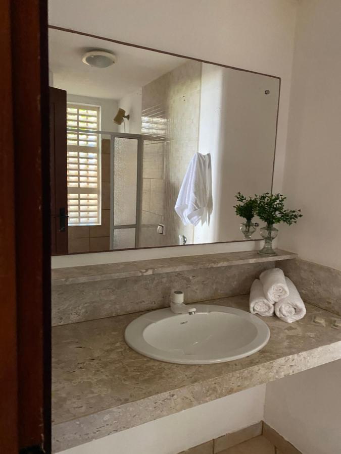 Apartamento Atelie 22