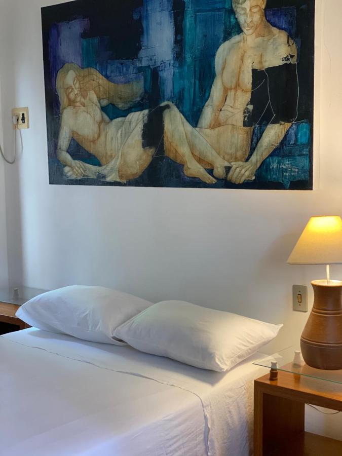 Atelie 22 Apartamento *